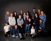 @AWP_2964-8x10