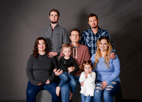 @AWP_2981-b-5x7