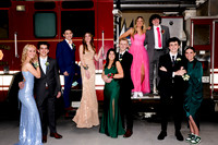 SVProm2023