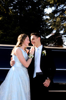 WS Prom 2023