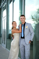 RL Prom2023