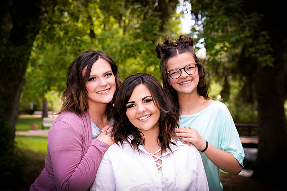 @AWP_3194