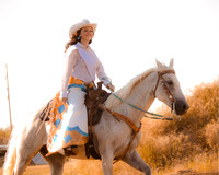 Rodeo 014