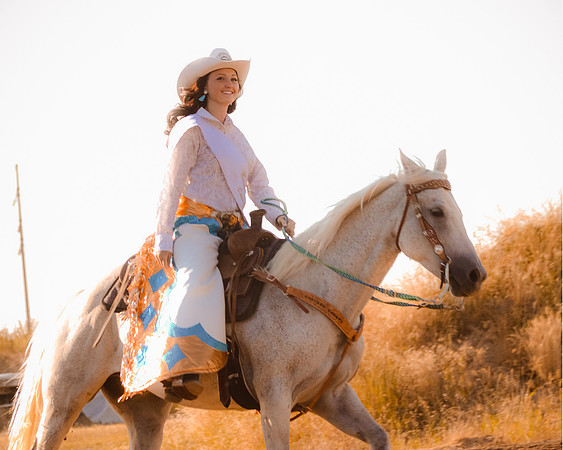 Rodeo 014