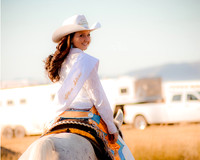 Rodeo 063