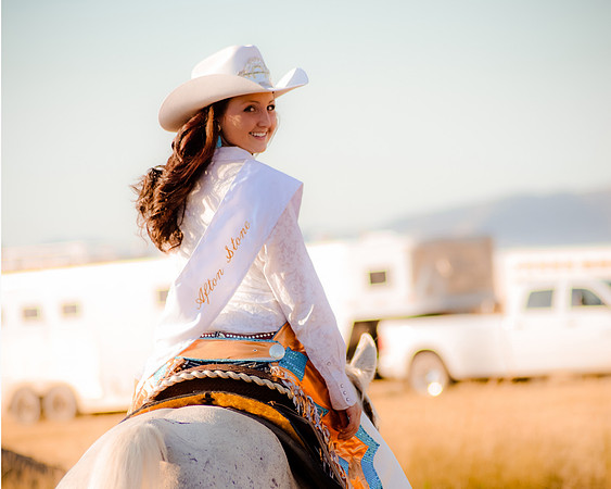 Rodeo 063