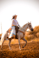 Rodeo 014