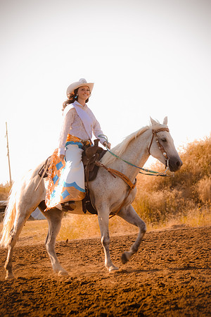 Rodeo 014