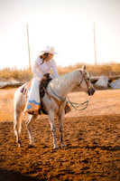 Rodeo 177