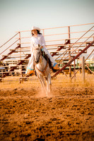 Rodeo 063