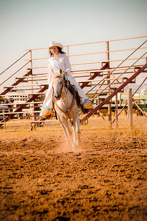Rodeo 063