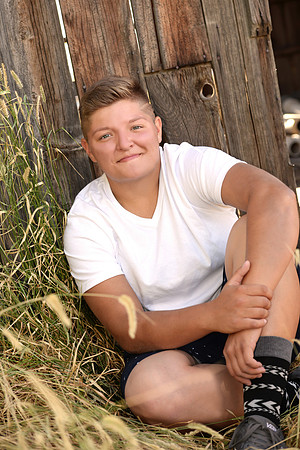 @Chadley 040