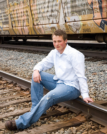 @DSC_4316-8x10