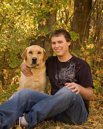 @DSC_8135-8x10