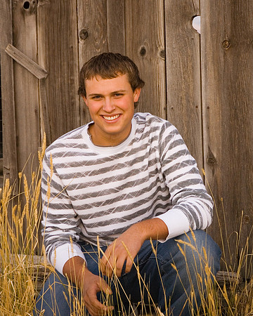 Copy of @DSC_8188-8x10