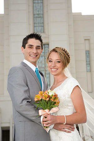 T&Rtemple 018