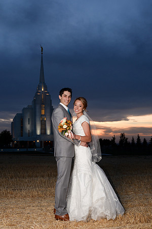 T&Rtemple 151