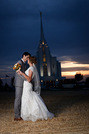 T&Rtemple 160
