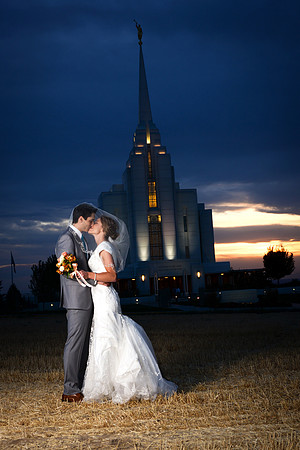 T&Rtemple 172