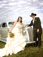@AWP_3824-6x8