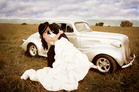 @AWP_3839-4x6