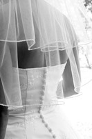 @DSC_1623bw