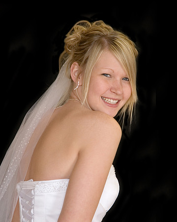 @DSC_4461-8x10