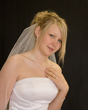 @DSC_4579-8x10