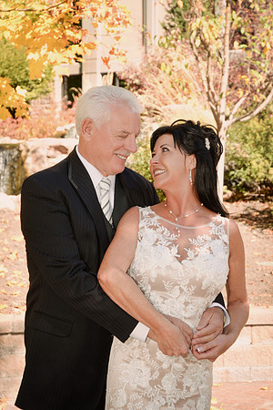 @Wedding 013