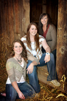 @7391-Hansens-16x24