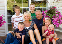 FAMILY