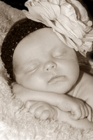 @AWP_4776-Sepia