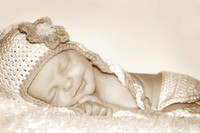 @AWP_4753-Sepia
