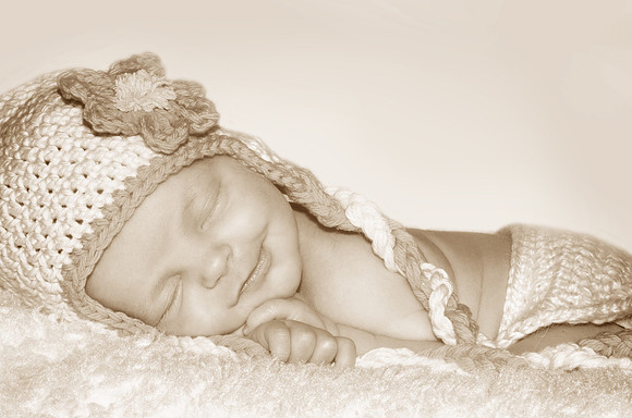 @AWP_4753-Sepia