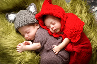 NEWBORN