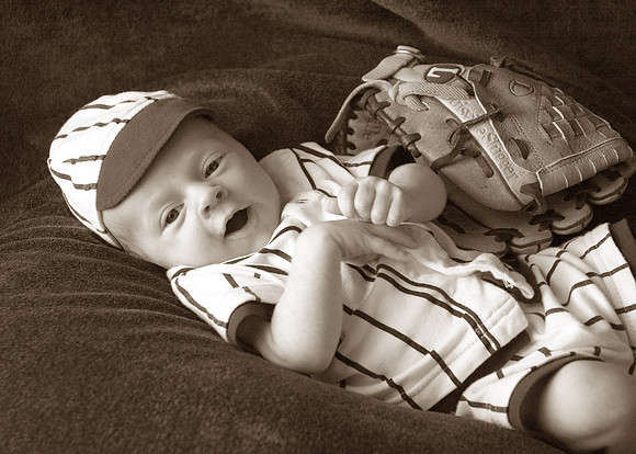 @DSC_7940-Sepia-5x7
