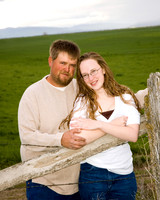 @DSC_6716-8x10