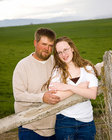 @DSC_6716-8x10