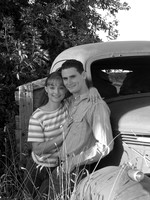 DSCN1615bw