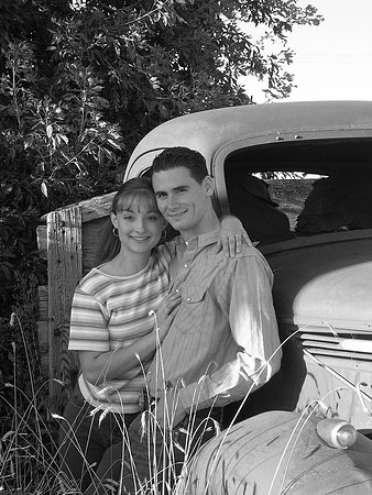 DSCN1615bw