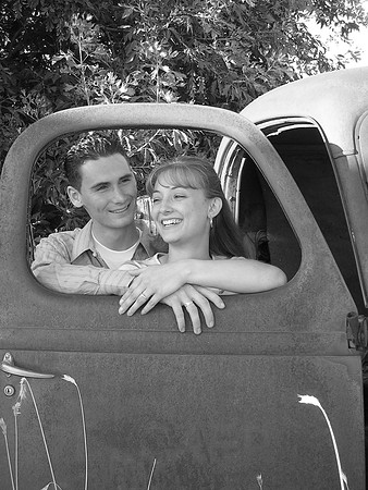 DSCN1621bw