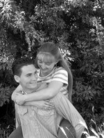 DSCN1629bw