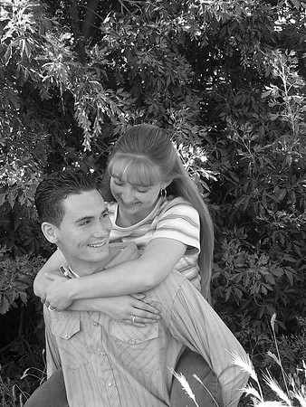 DSCN1629bw