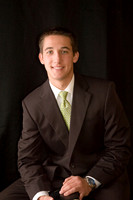 MISSIONARY