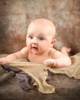 @DSC_3421-8x10