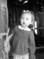 DSCN2292b&w