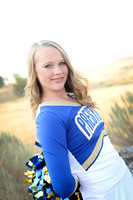 @PHS 053-2