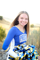 @PHS 142-7
