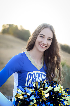@PHS 324-17