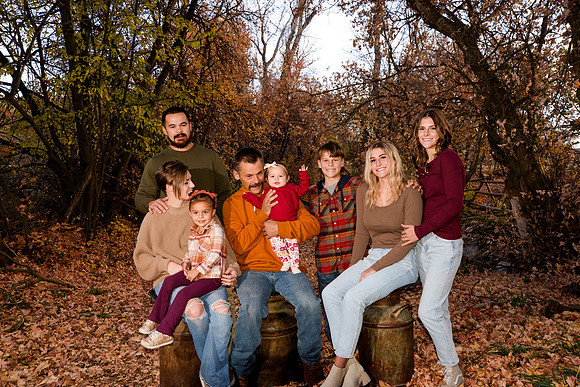 AWP_5831